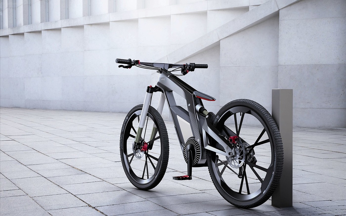 product design，industrial design，Bicycle，brand，concept，