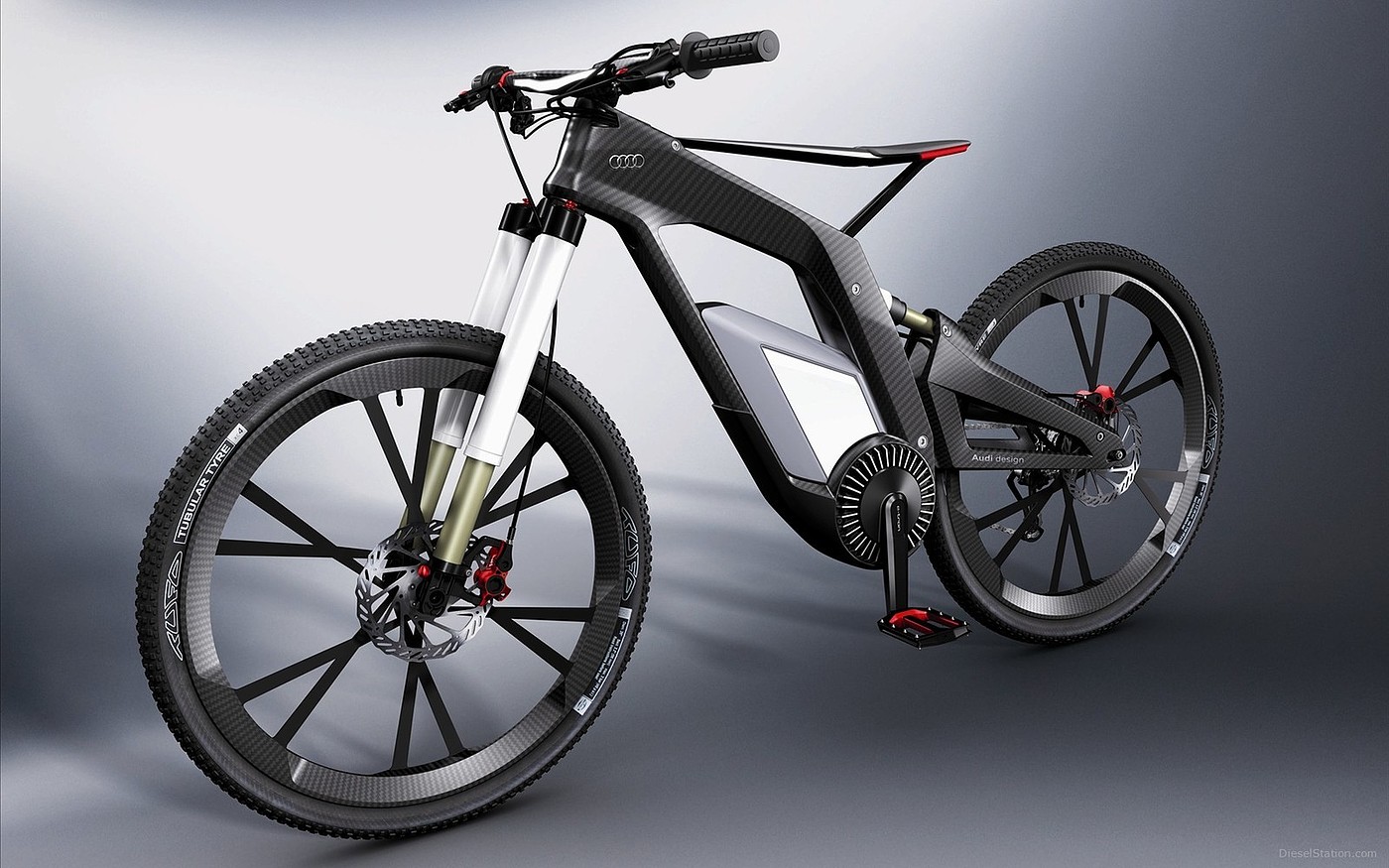 product design，industrial design，Bicycle，brand，concept，