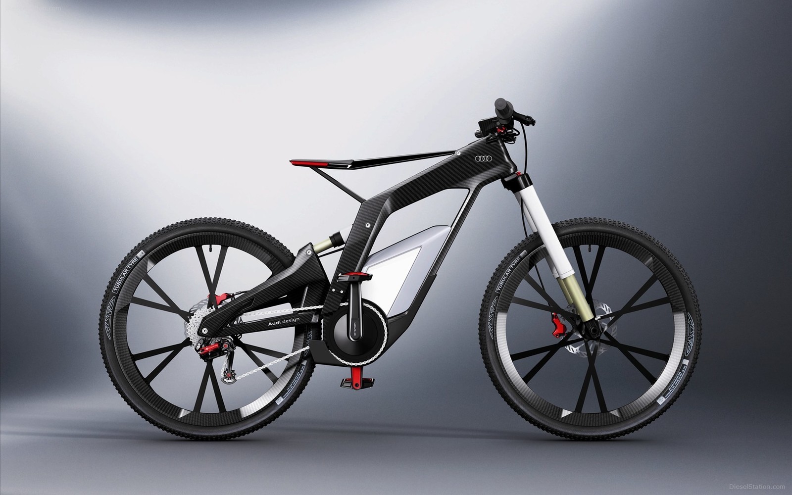 product design，industrial design，Bicycle，brand，concept，
