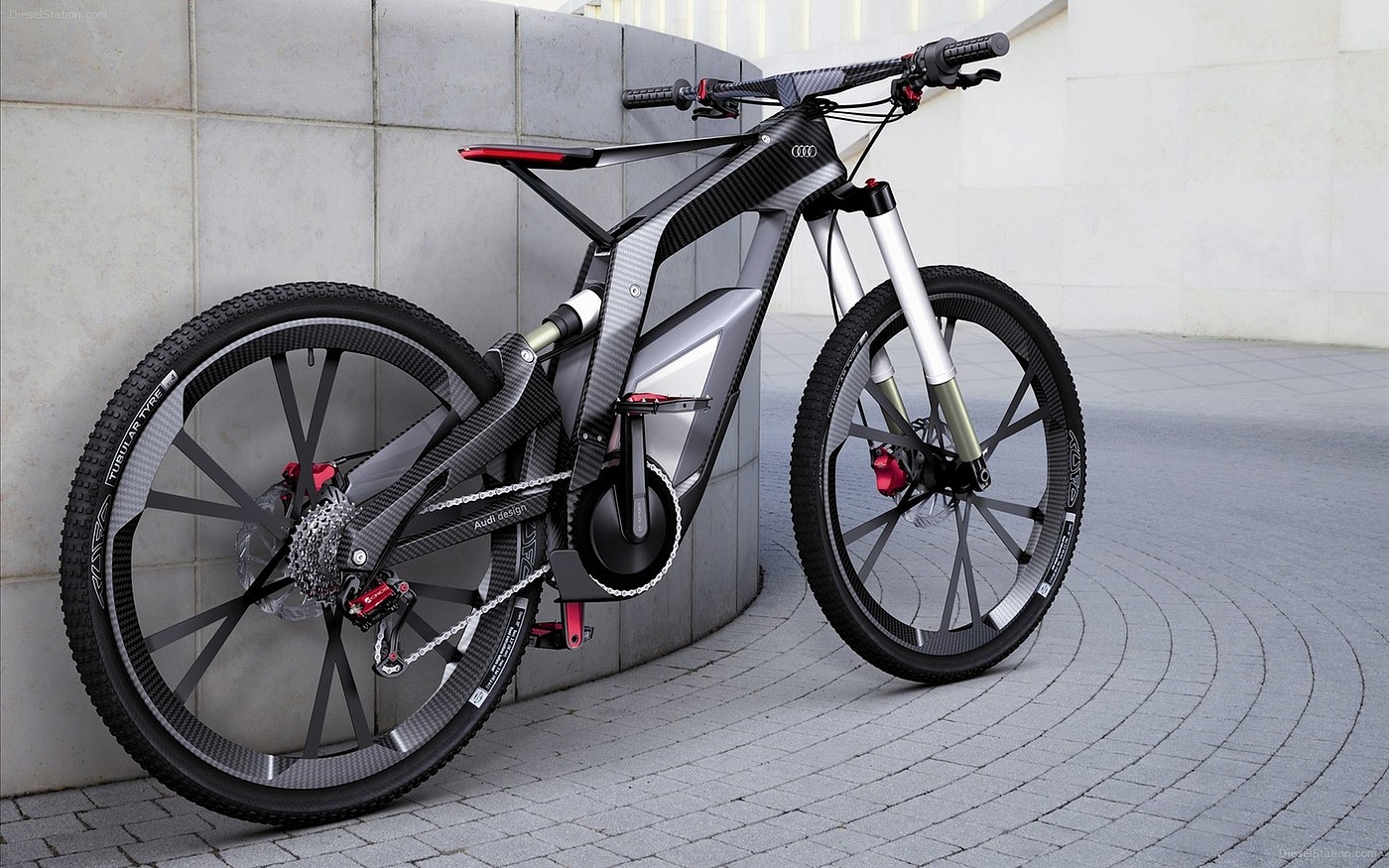 product design，industrial design，Bicycle，brand，concept，