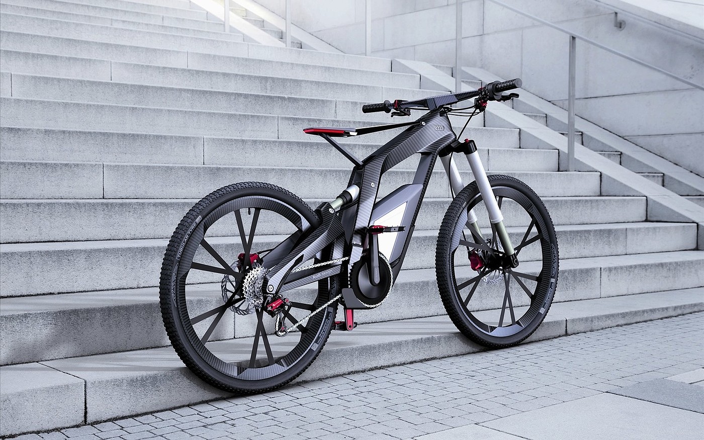 product design，industrial design，Bicycle，brand，concept，