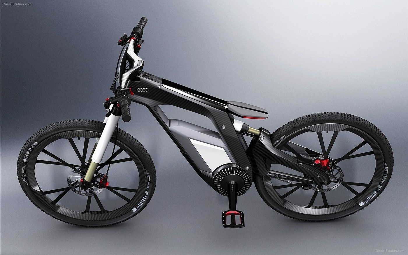 product design，industrial design，Bicycle，brand，concept，