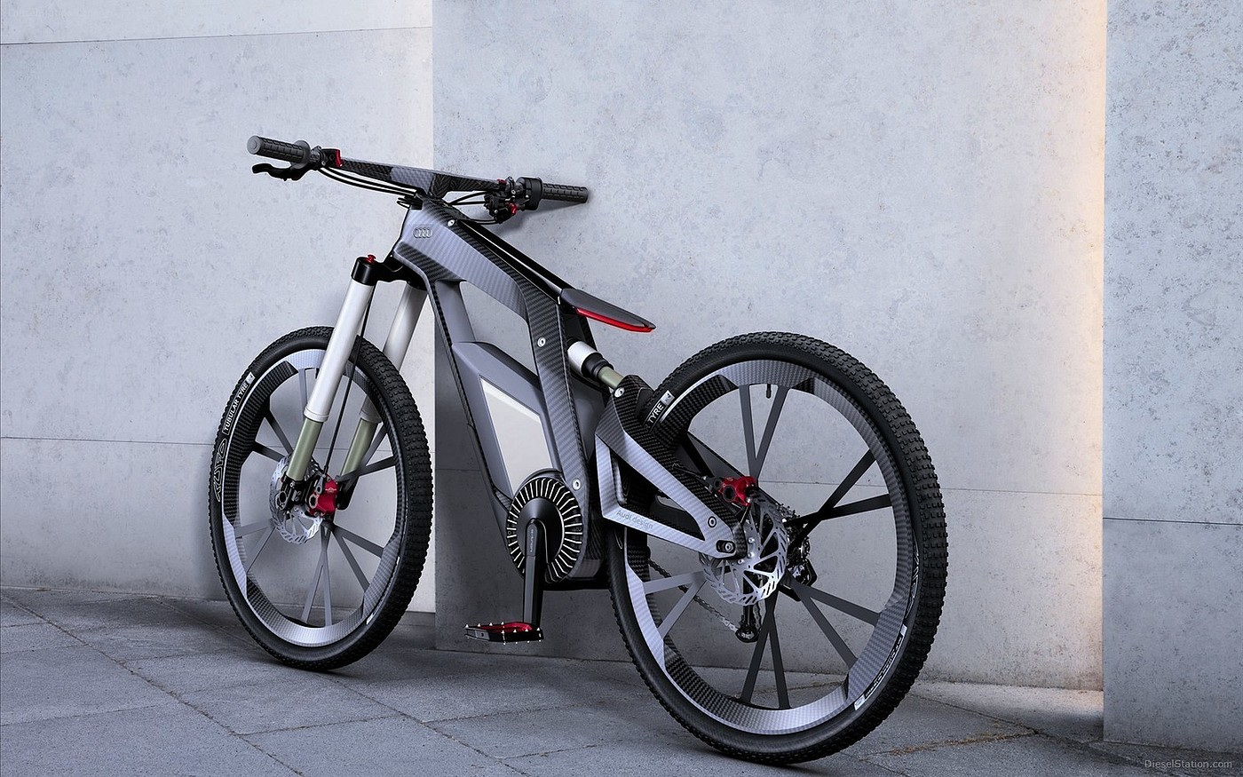 product design，industrial design，Bicycle，brand，concept，