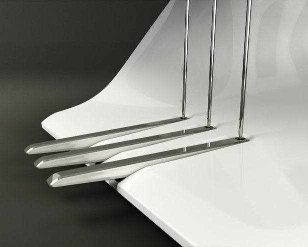 product design，industrial design，piano，music，Simplicity，