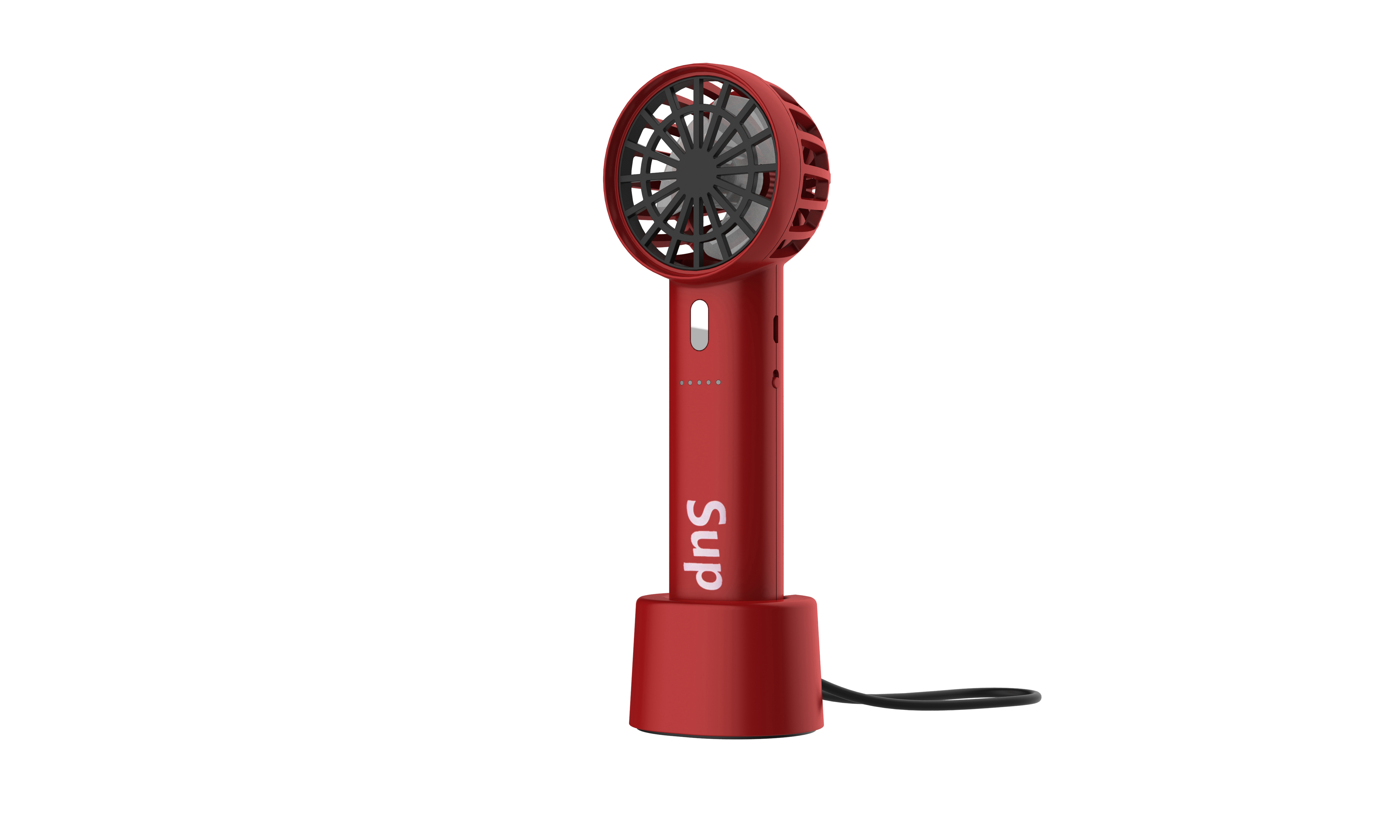 Original works，Listed works，