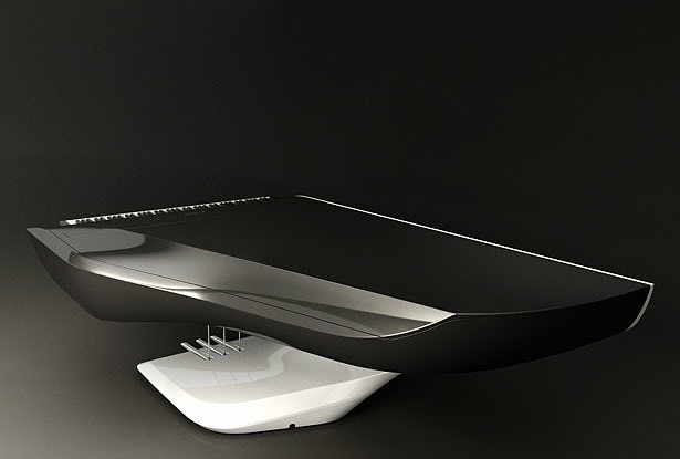 product design，industrial design，piano，music，Simplicity，