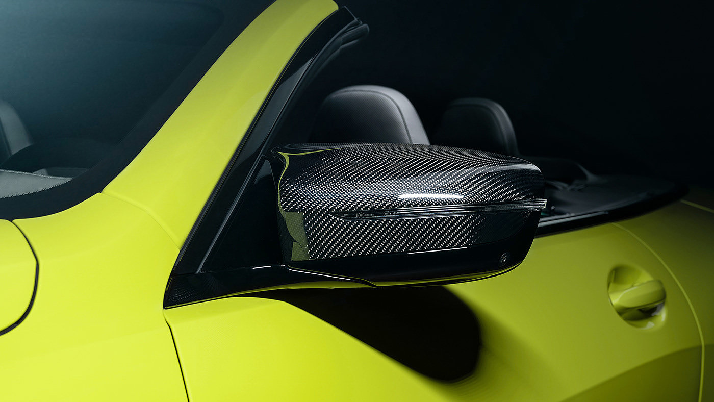Sports car，new energy，automobile，bmw，