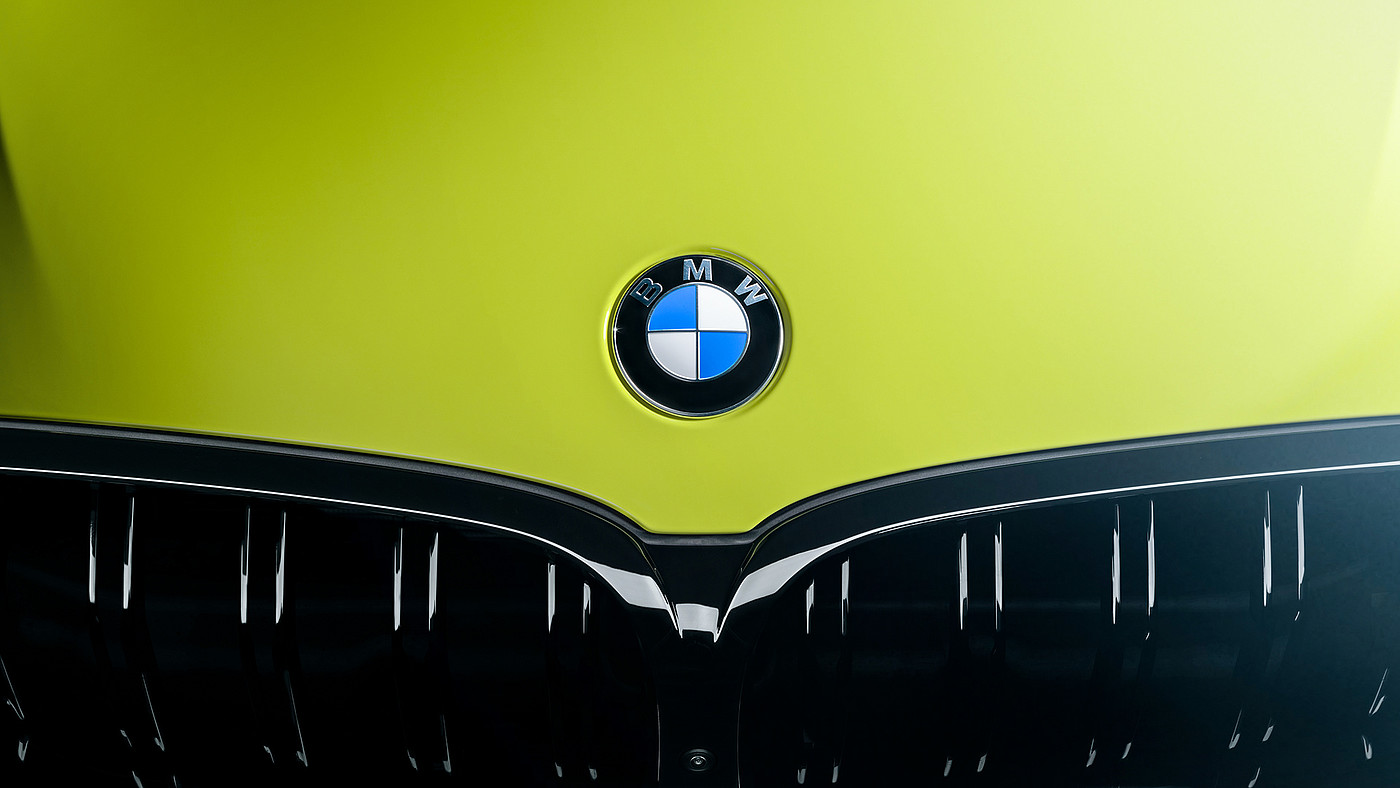 Sports car，new energy，automobile，bmw，