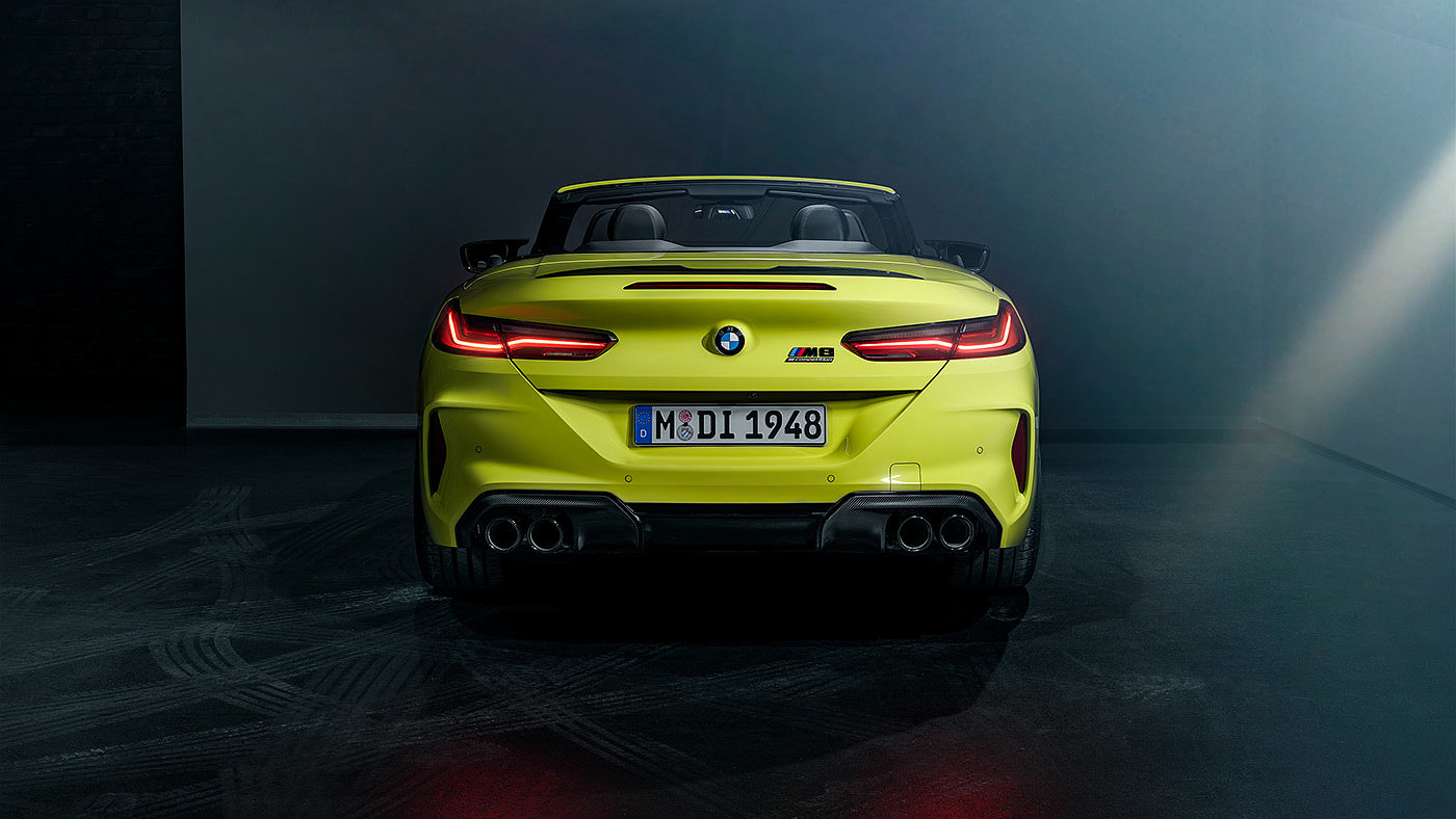 Sports car，new energy，automobile，bmw，