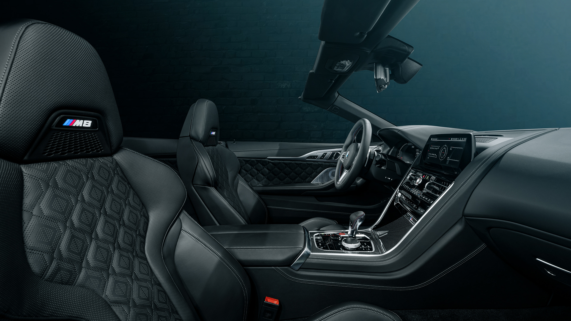 Sports car，new energy，automobile，bmw，