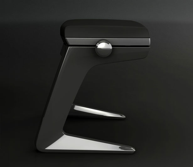 product design，industrial design，piano，music，Simplicity，