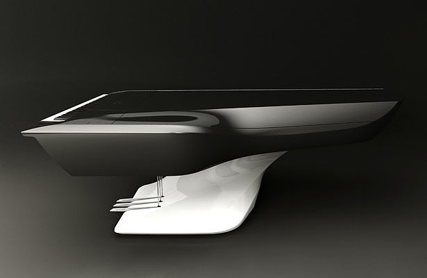 product design，industrial design，piano，music，Simplicity，