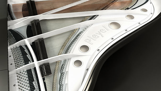 product design，industrial design，piano，music，Simplicity，