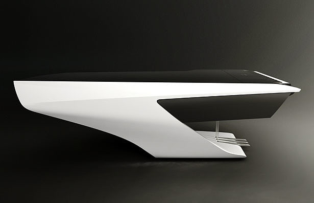 product design，industrial design，piano，music，Simplicity，