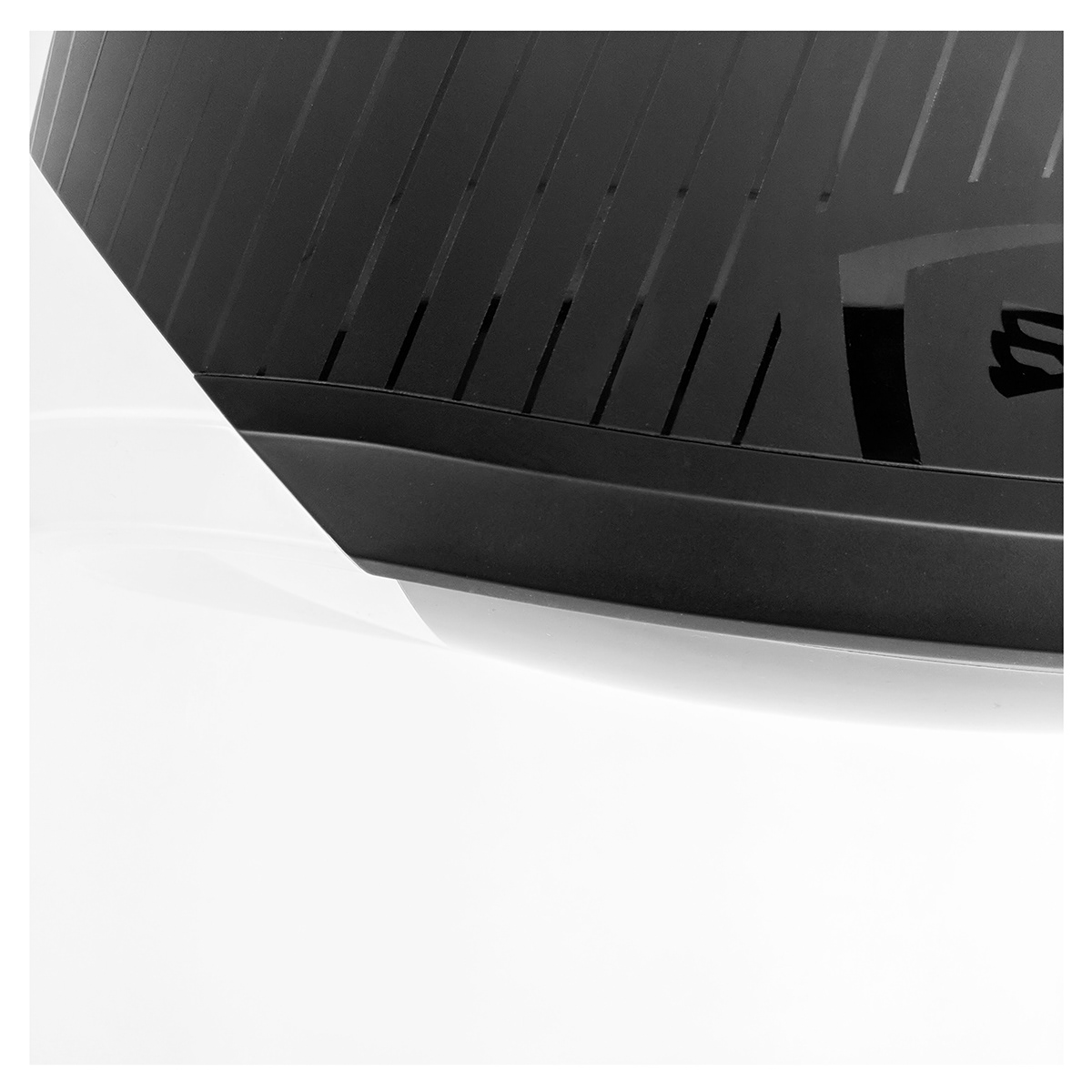 Genie Silent Ma，Garage door，intelligence，