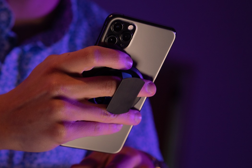 OSNAP，Mobile phone bracket，ultrathin，