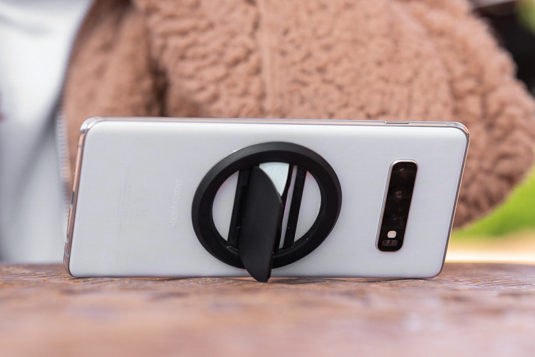 OSNAP，Mobile phone bracket，ultrathin，