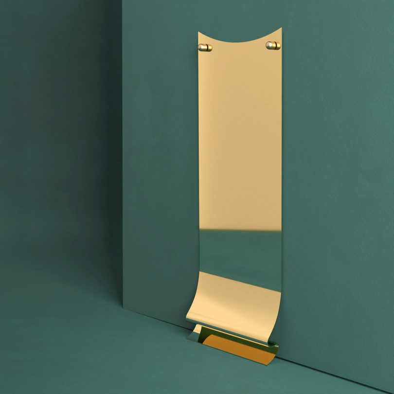 Creature Comfor，classic，modelling，