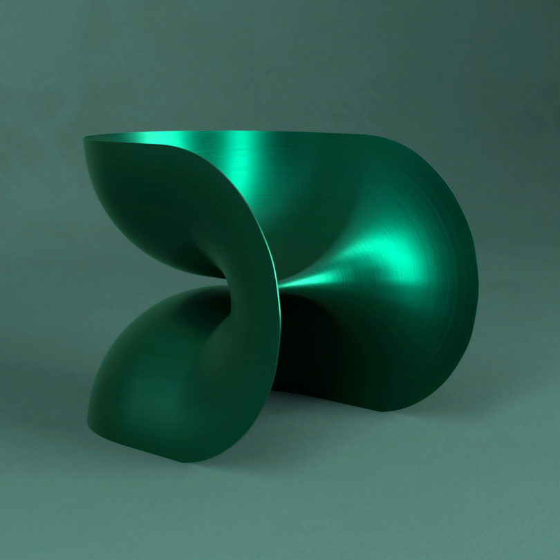 Creature Comfor，classic，modelling，