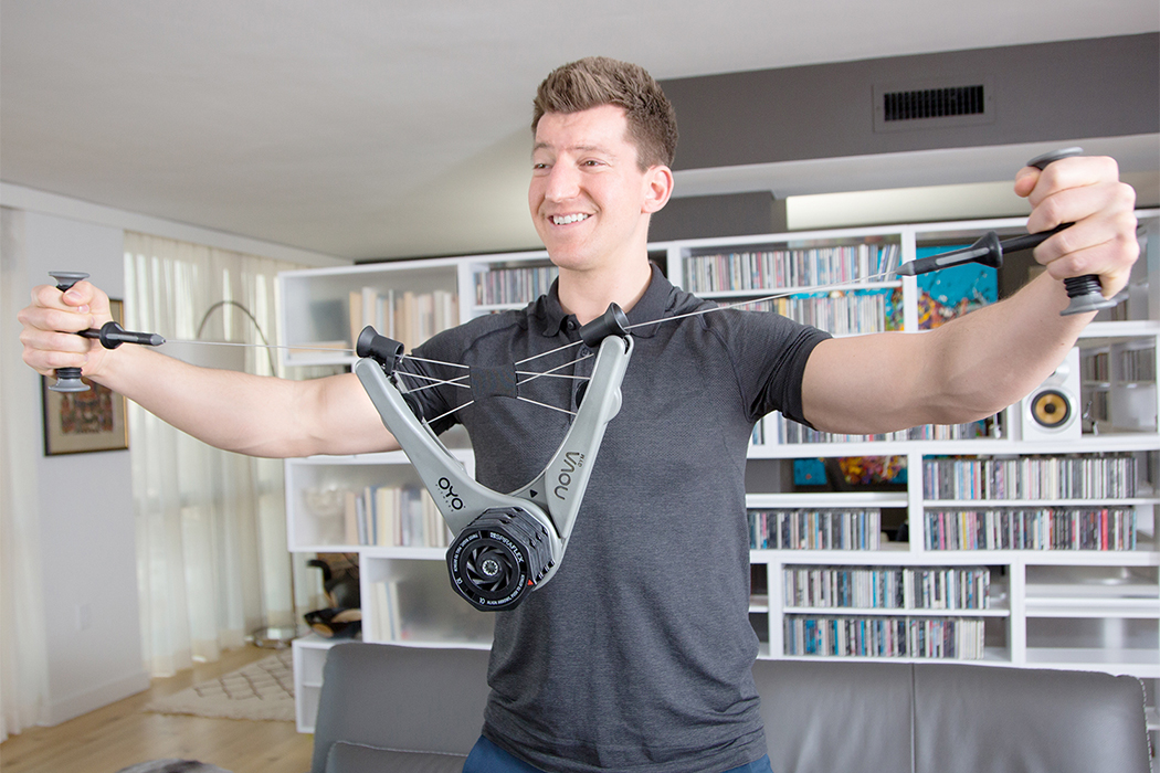 nasa，Bodybuilding，nasa，train，Bodybuilding，equipment，train，equipment，