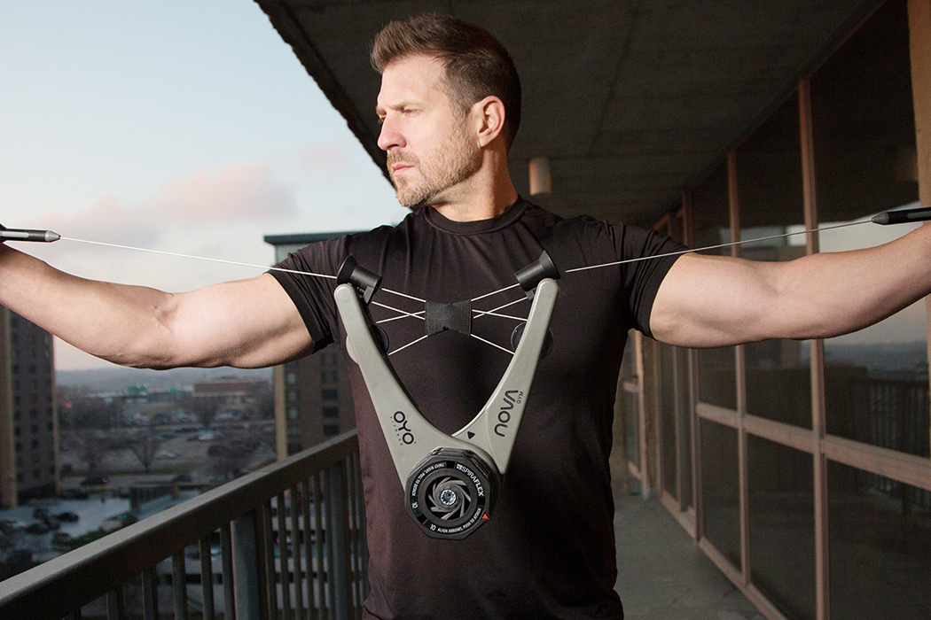 nasa，Bodybuilding，nasa，train，Bodybuilding，equipment，train，equipment，