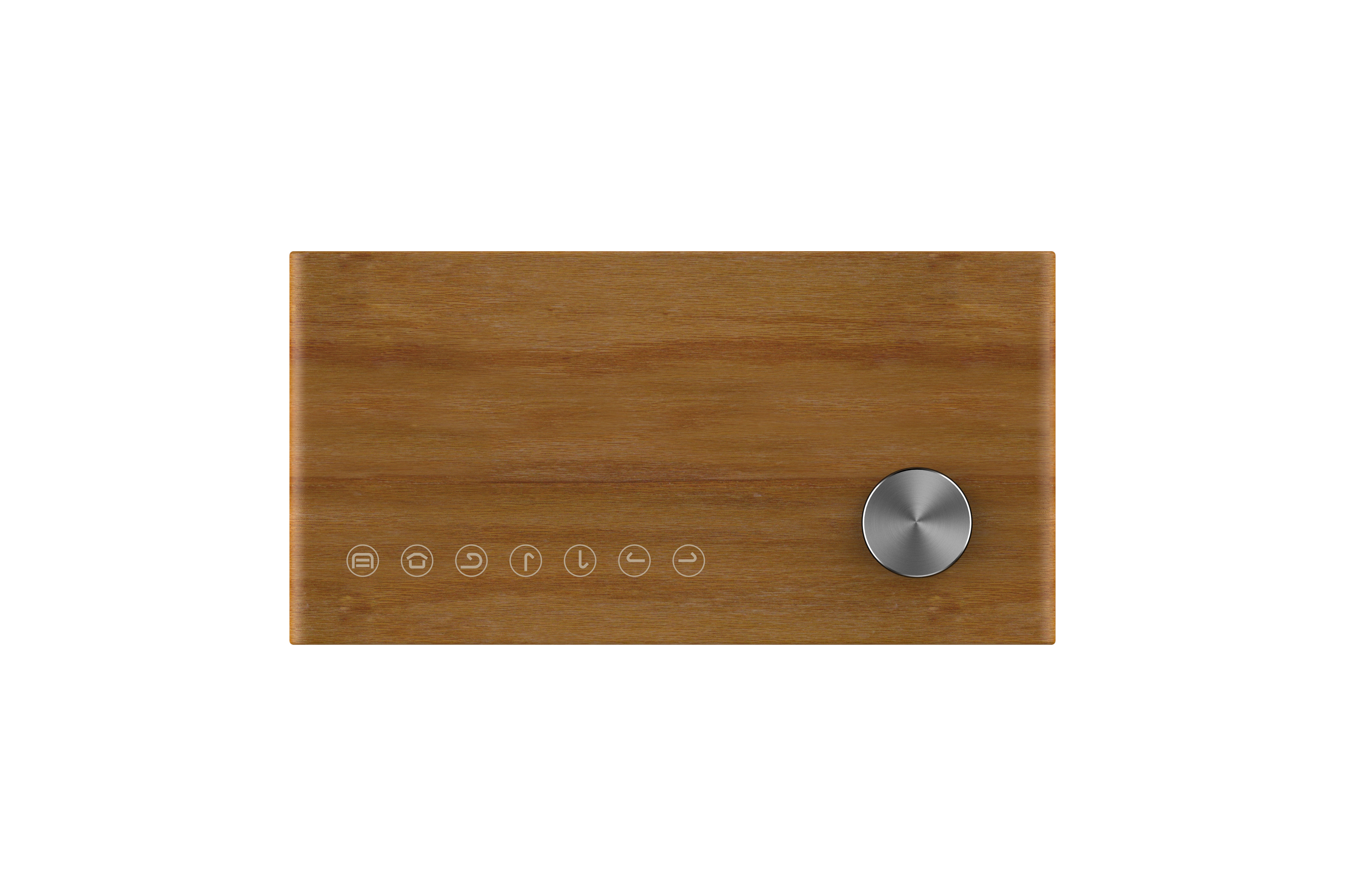 Projector, wood, speaker，