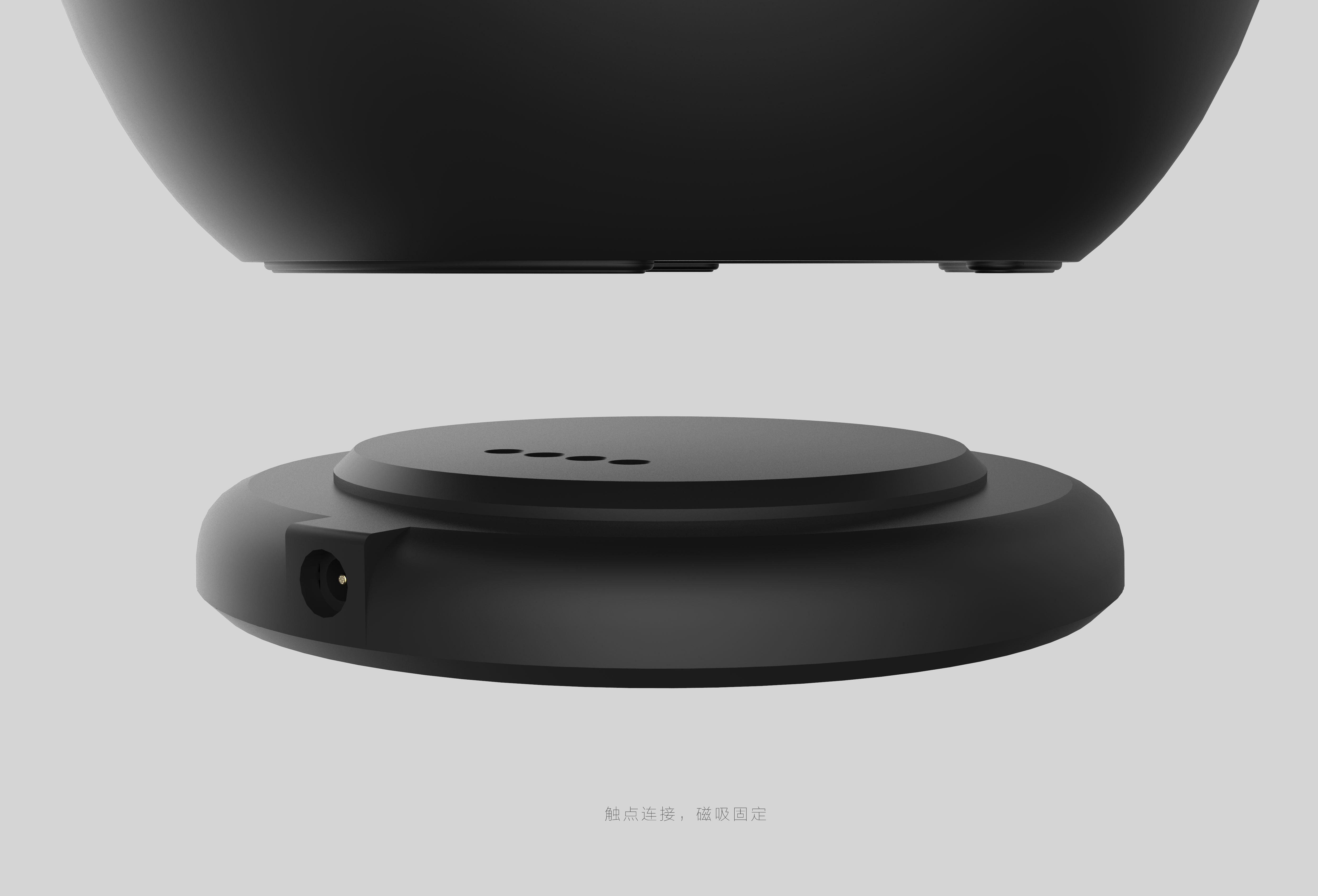 Projector, AR, smart，