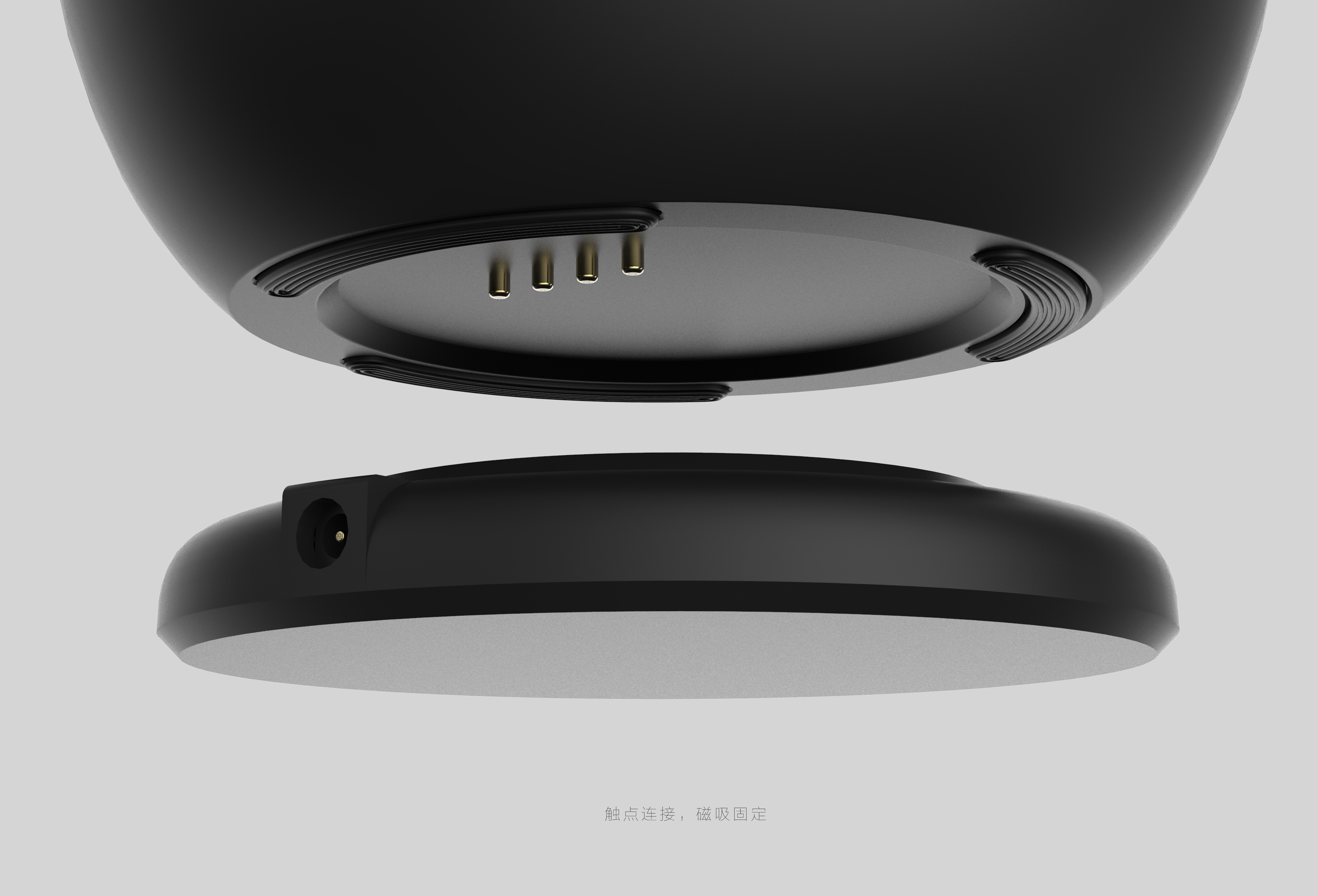 Projector, AR, smart，