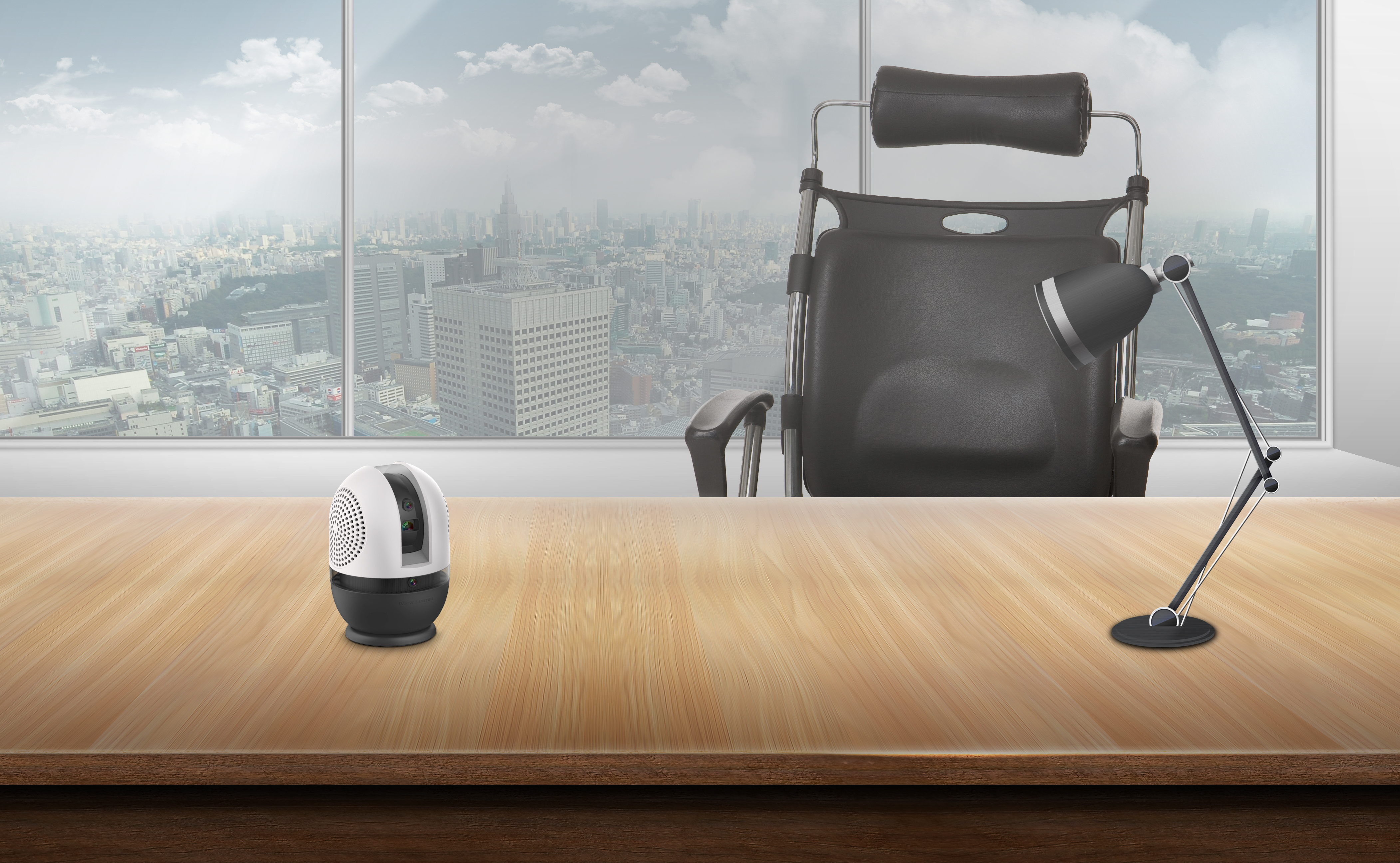 Projector, AR, smart，