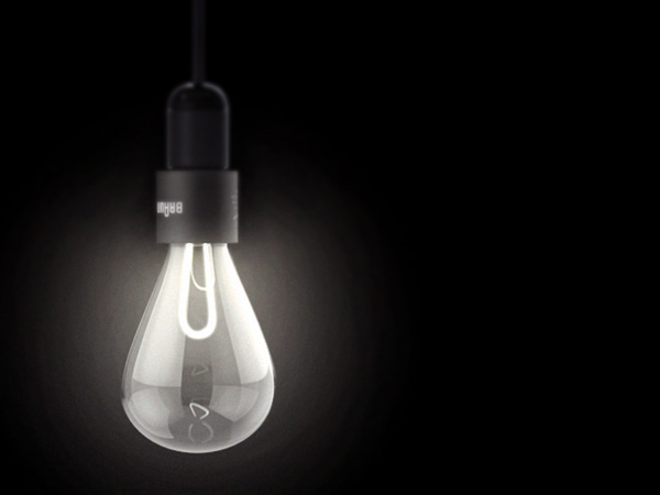 lamps and lanterns，Light bulb:，Home Furnishing，