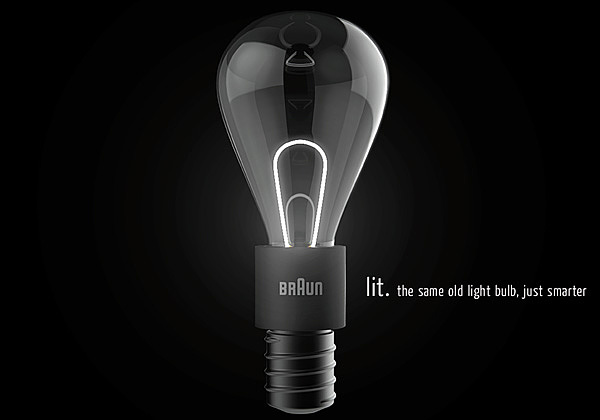 lamps and lanterns，Light bulb:，Home Furnishing，