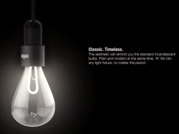 lamps and lanterns，Light bulb:，Home Furnishing，