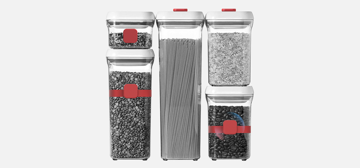 Avocado，Intelligent kitchen scale system，Nutrition，cooking，