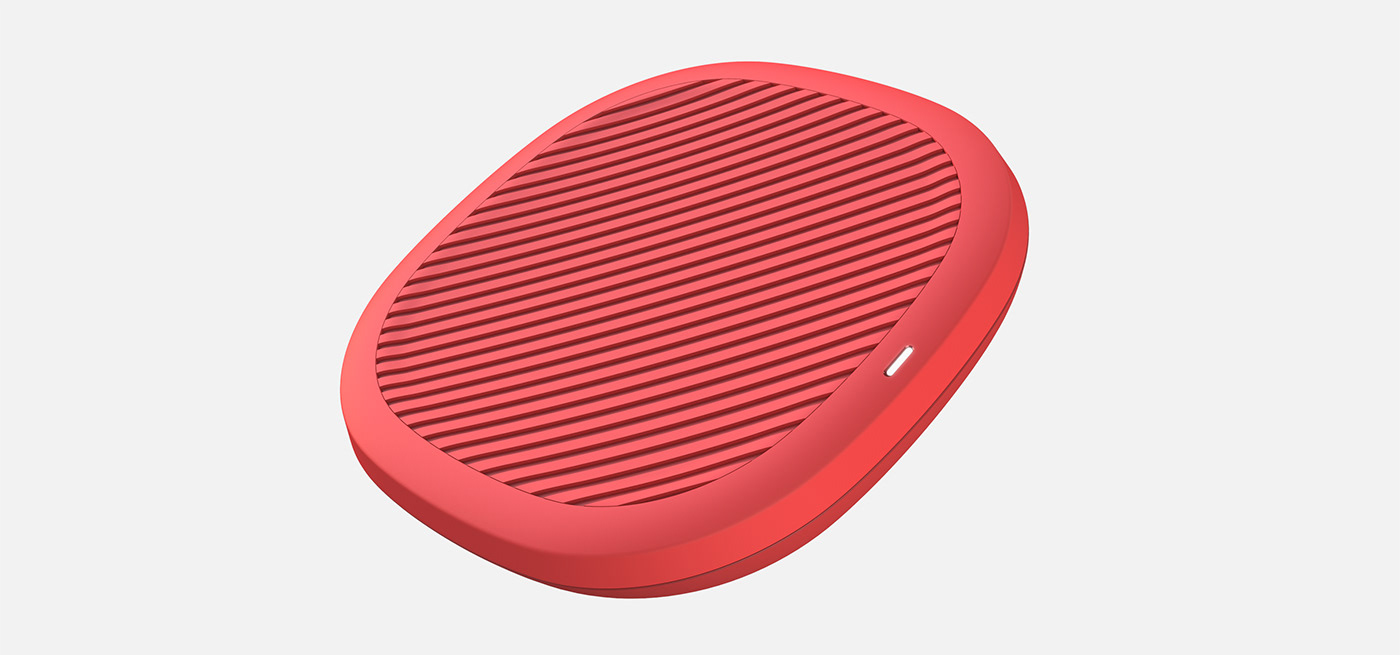 Avocado，Intelligent kitchen scale system，Nutrition，cooking，