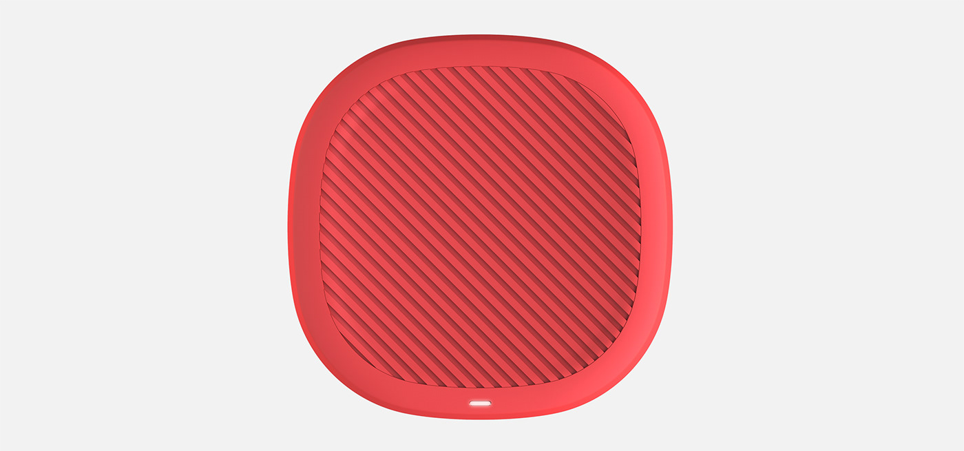 Avocado，Intelligent kitchen scale system，Nutrition，cooking，