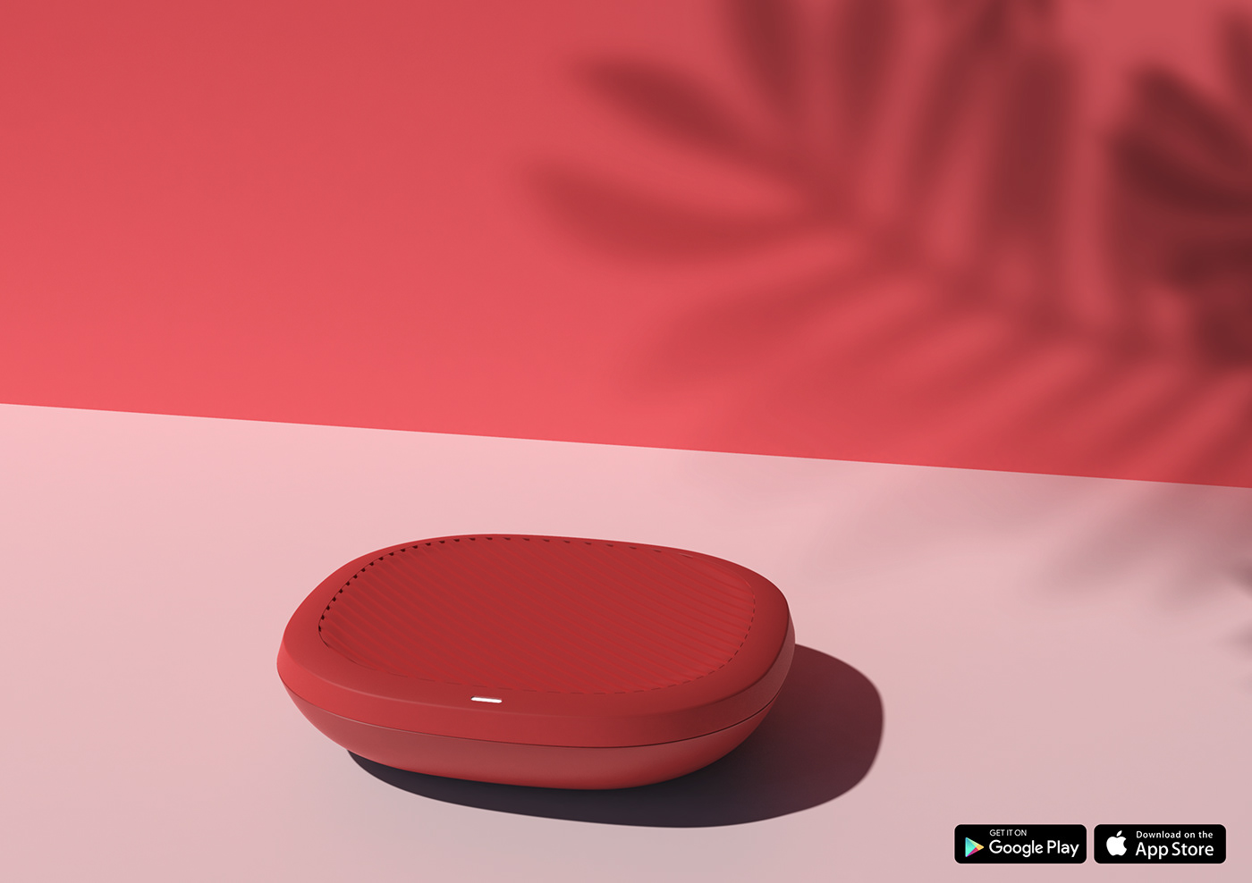 Avocado，Intelligent kitchen scale system，Nutrition，cooking，