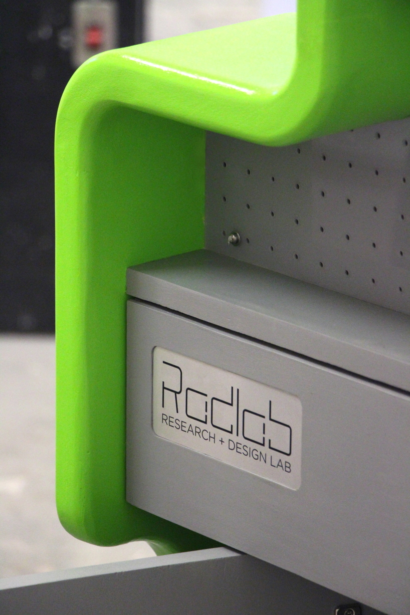 modular，Hawker，street，wheelbarrow，Design，city，