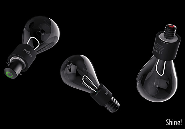 lamps and lanterns，Light bulb:，Home Furnishing，