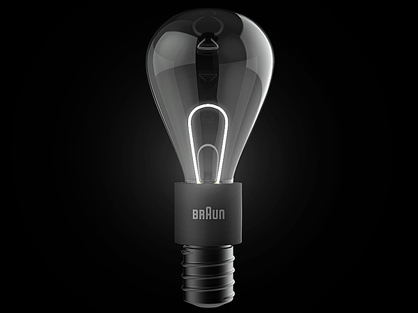 lamps and lanterns，Light bulb:，Home Furnishing，