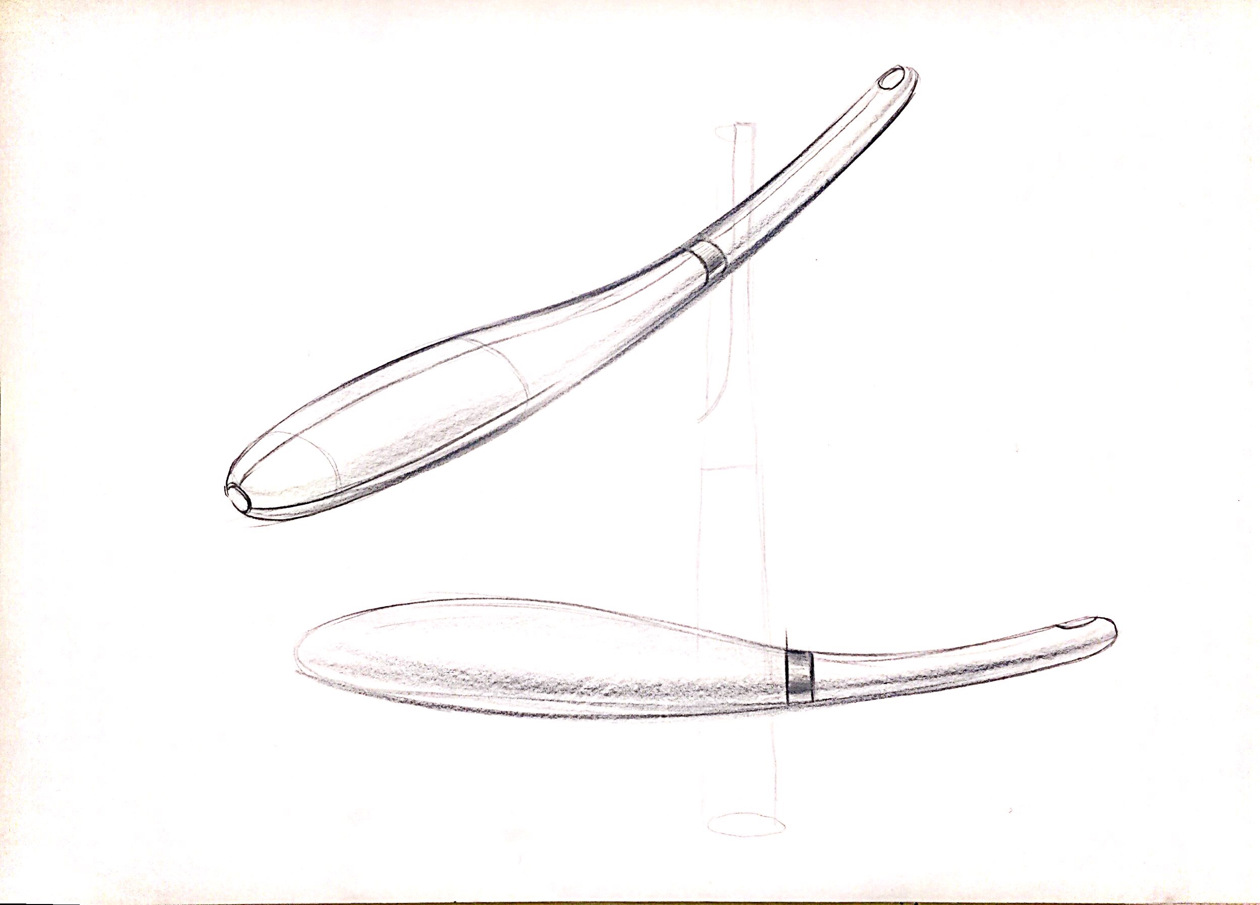 Hand drawn, sketch，