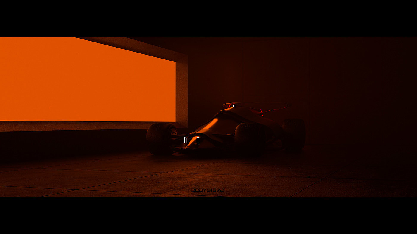 Honda，Urban 4WD，ECDYSIS721，Concept Car，
