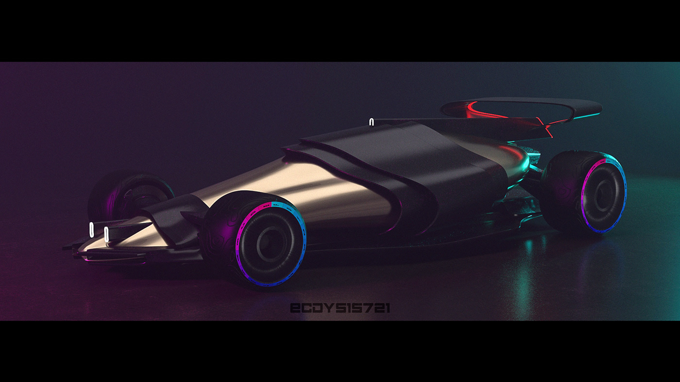 Honda，Urban 4WD，ECDYSIS721，Concept Car，