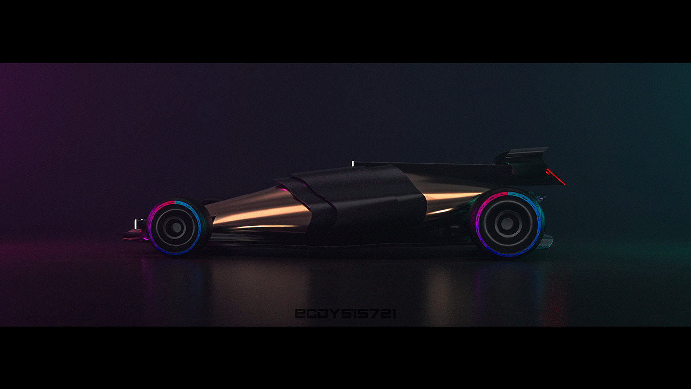 Honda，Urban 4WD，ECDYSIS721，Concept Car，