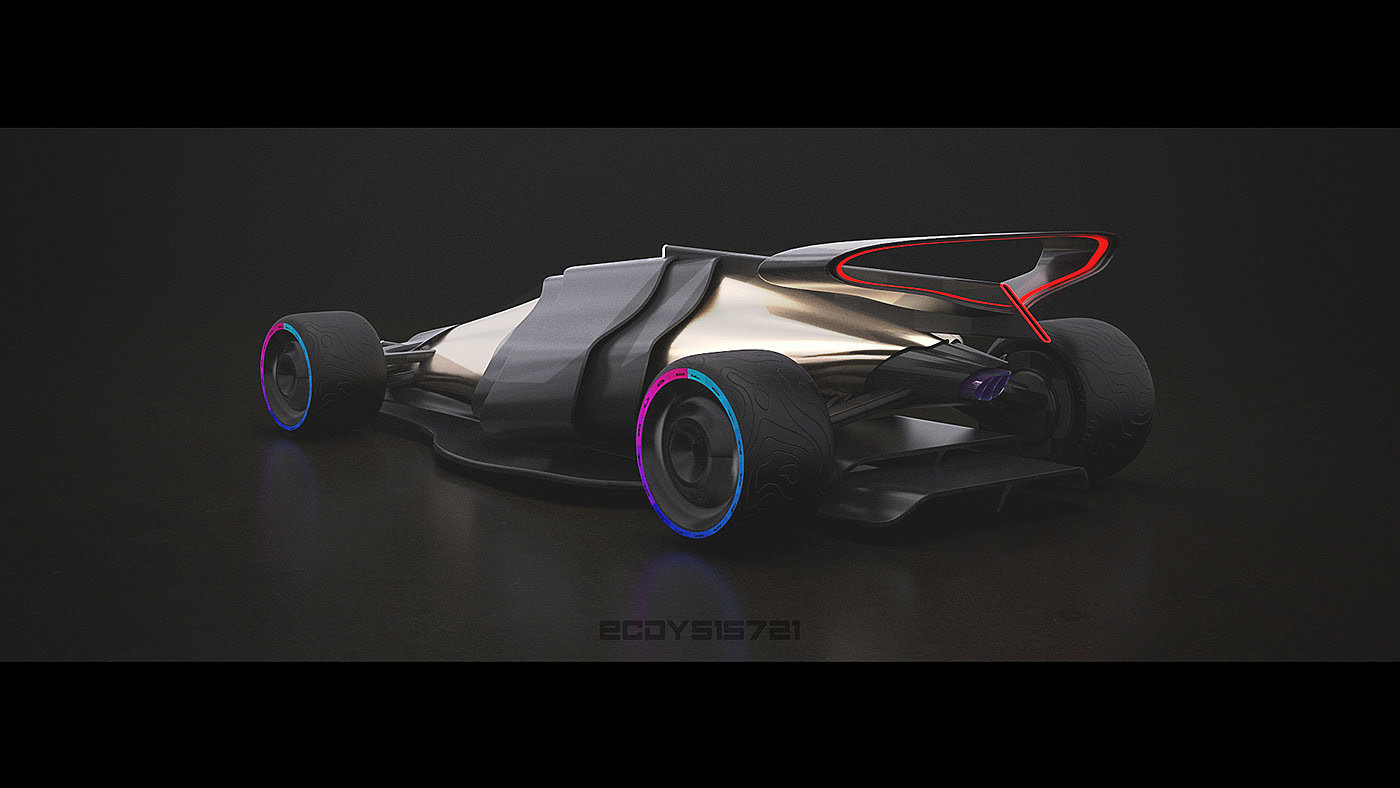 Honda，Urban 4WD，ECDYSIS721，Concept Car，