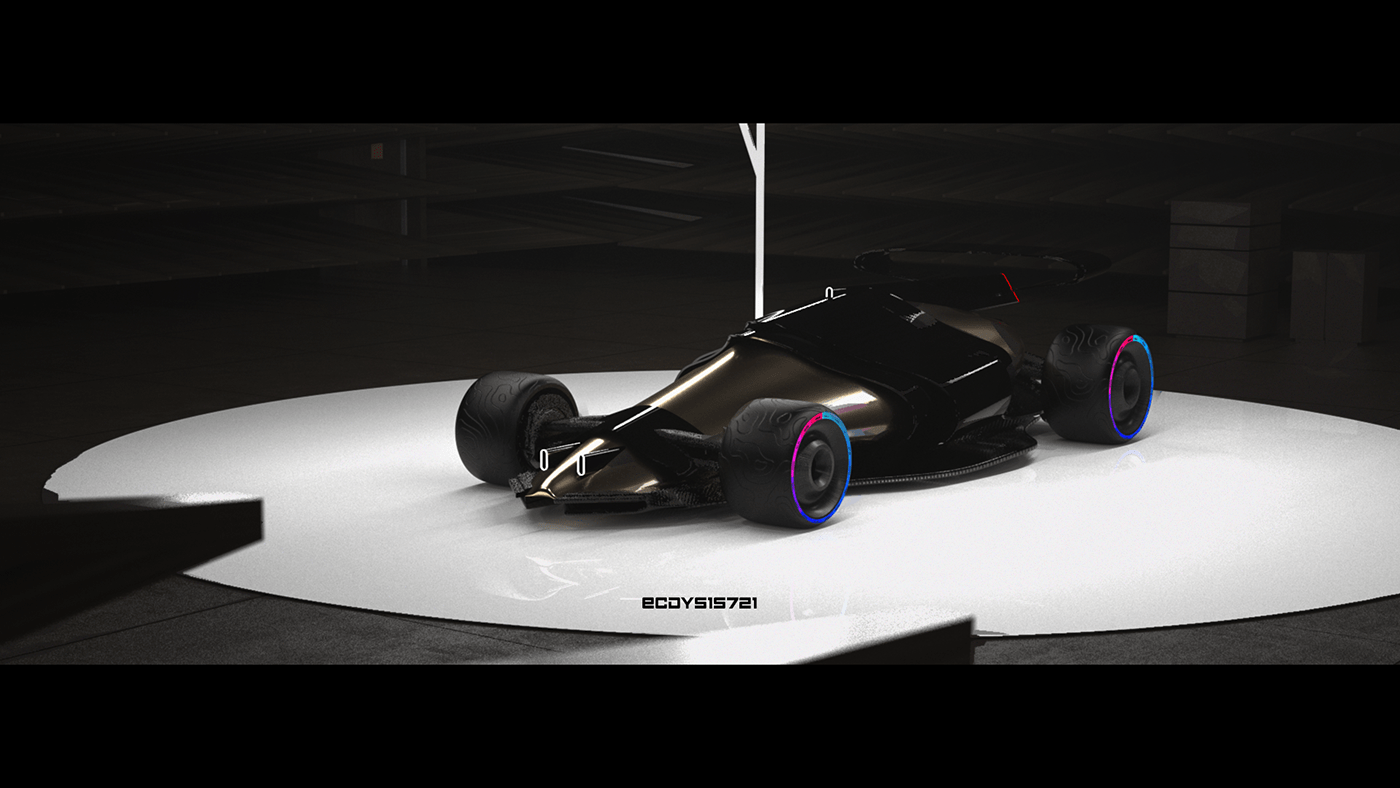 Honda，Urban 4WD，ECDYSIS721，Concept Car，