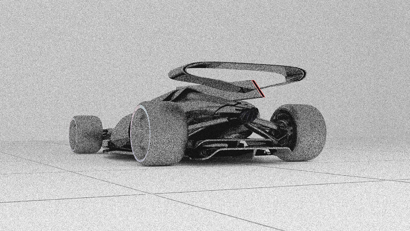 Honda，Urban 4WD，ECDYSIS721，Concept Car，