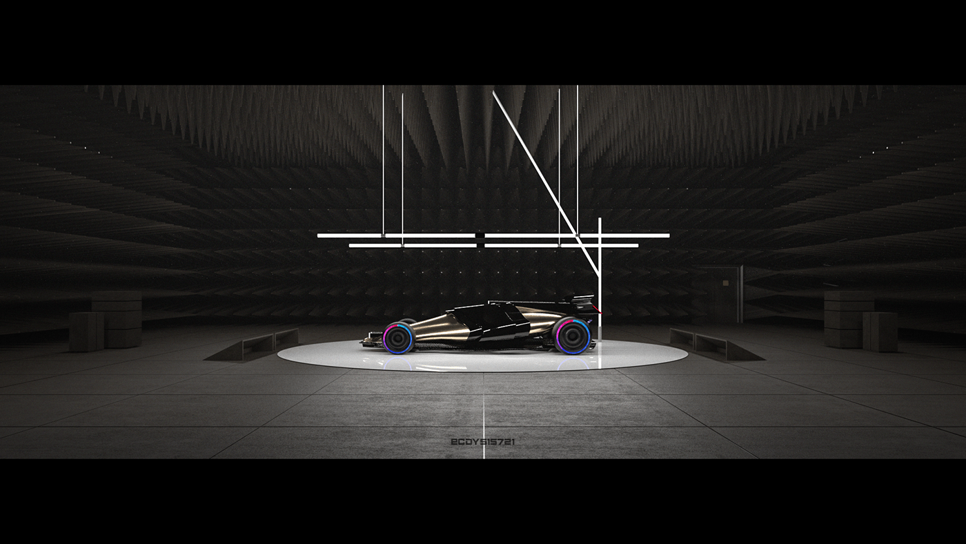 Honda，Urban 4WD，ECDYSIS721，Concept Car，