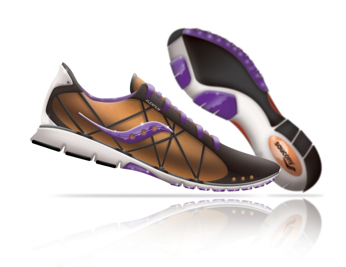 outdoors，motion，sneakers，shoes，