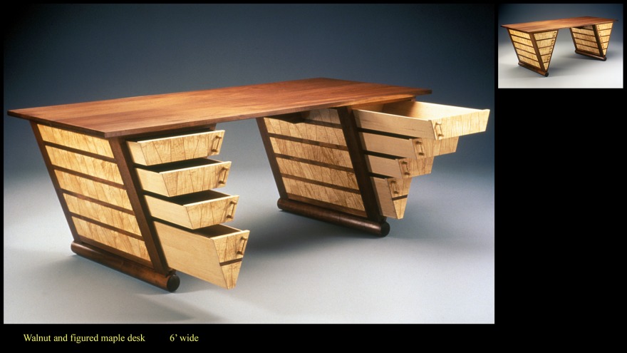 wonderful，furniture，Design，originality，manual，wood，