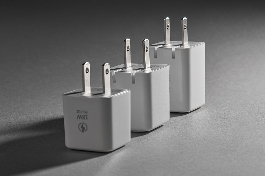 TYPE X，Fast charging，Plug，Charger，